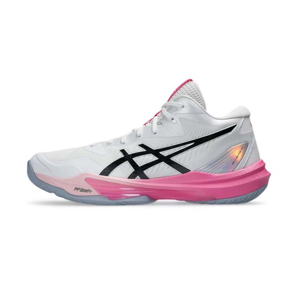 Giày Bóng Chuyền (unisex) SKY ELITE FF MT 3 - 1053A080.100