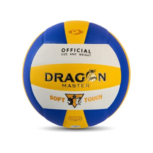Quả Bóng chuyền Dragon Master (DG7400)
