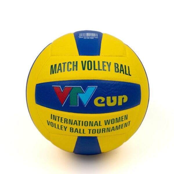 Quả Bóng chuyền VTV CUP (v5_vtvball)