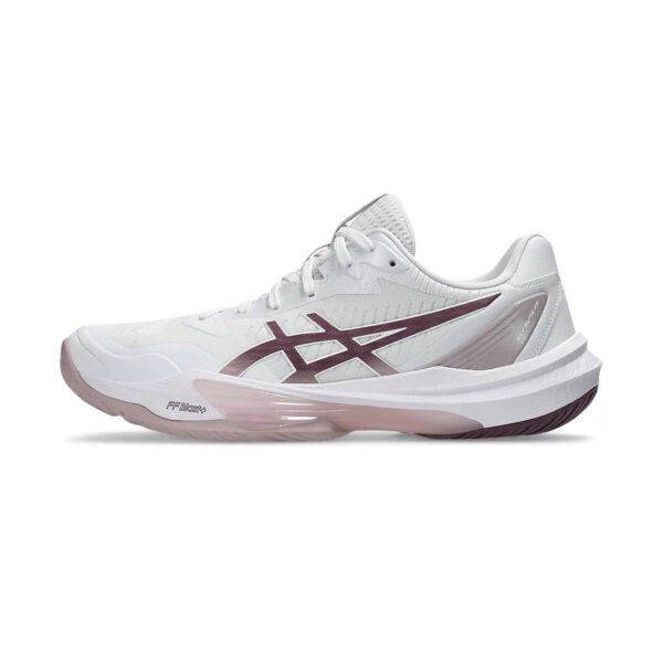 Giày Bóng Chuyền (nữ) SKY ELITE FF 3 - 1052A075.101